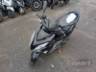 2019 HONDA ELITE 