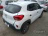 2024 RENAULT KWID 
