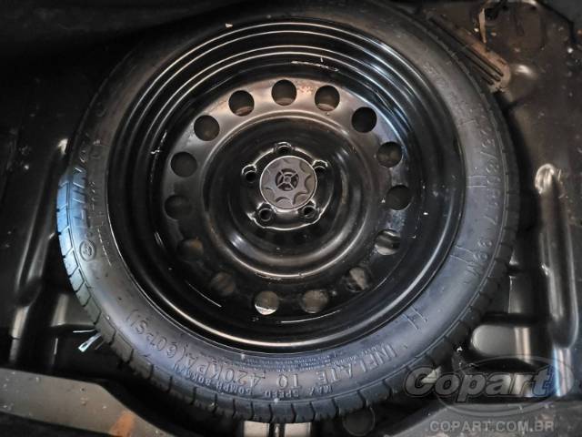 2022 CAOA CHERY TIGGO 5X 