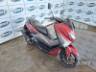 2020 YAMAHA NMAX 
