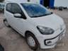 2015 VOLKSWAGEN UP 