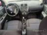 2015 NISSAN MARCH 