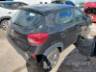 2026 RENAULT KWID 