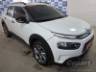2022 CITROEN C4 CACTUS 