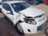 2017 FIAT PALIO 