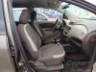 2015 CHEVROLET SPIN 