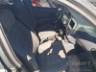 2010 FIAT PALIO 