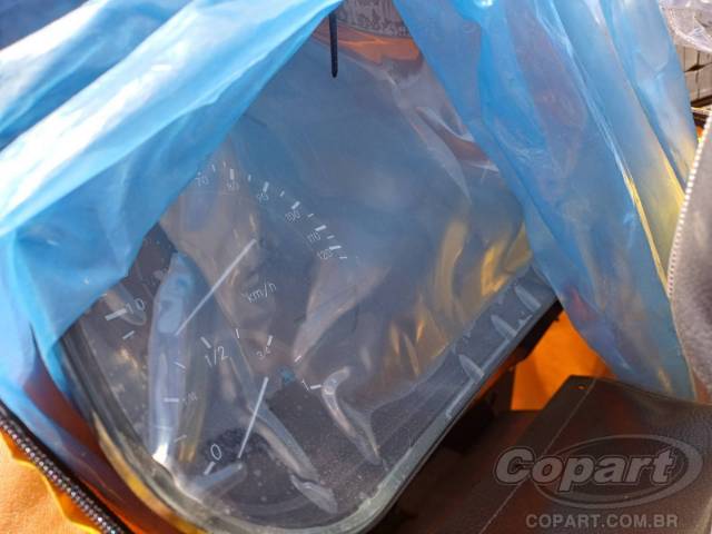 0 MERCEDES-BENZ O-500 RSD 