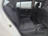 2018 VOLKSWAGEN FOX 