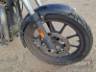 2024 ROYAL ENFIELD METEOR 