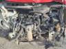 2024 FIAT SCUDO 