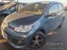 2018 VOLKSWAGEN UP 