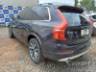 2019 VOLVO XC90 