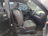 2004 TOYOTA RAV4 