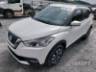 2019 NISSAN KICKS 