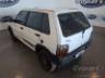 2009 FIAT UNO 