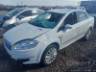 2013 FIAT LINEA 