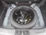 2025 CAOA CHERY TIGGO 5X 