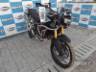 2026 TRIUMPH TIGER 