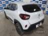 2025 RENAULT KWID 