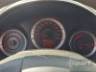 2012 HONDA CITY 