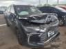 2021 CHEVROLET TRACKER 