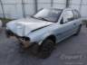 1999 VOLKSWAGEN GOL 