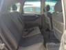 2009 CHEVROLET MERIVA 