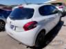 2018 PEUGEOT 208 