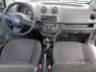 2014 FIAT UNO 