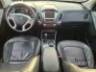 2014 HYUNDAI IX35 