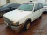 2013 FIAT UNO 