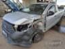 2023 FIAT STRADA 