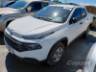 2019 FIAT TORO 