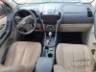 2013 CHEVROLET TRAILBLAZER 