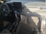 2026 TOYOTA COROLLA CROSS 