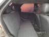 2007 FIAT PALIO 