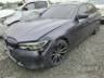 2020 BMW SERIE 3 