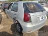 2013 FIAT PALIO 