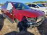 2022 FIAT TORO 