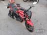 2025 YAMAHA FZ25 FAZER 