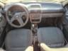 2012 CHEVROLET CLASSIC 