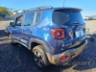 2020 JEEP RENEGADE 