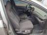 2025 CHEVROLET ONIX 