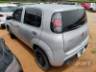 2018 FIAT UNO 