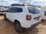2021 RENAULT DUSTER 