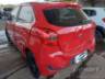 2020 FORD KA 