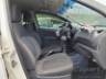 2015 FIAT PALIO 