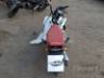 2026 HONDA POP 