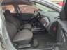 2013 CHEVROLET ONIX 